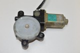 NISSAN MURANO I Z50 2006 OEM: 87449-CA21A SKU: 2481123