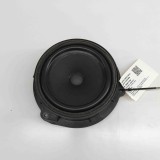 Difuzor ușă st&acirc;nga spate AUDI A3 Limousine 8YS 2024 OEM: 83A035411 30617794