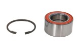 Kit rulment butuc roata Mercedes Clasa A (W168), Vaneo (414) CX Bearings parte montare : Punte fata, Stanga/ Dreapta