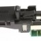 Inchizator usa uscator de rufe Candy