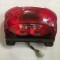Lampa Stop Yamaha YZF1000R 4VD Thunderace 1996-2003
