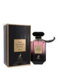Apa de parfum Maison Alhambra Pink Shimmer Secret Oud, 100 ml, pentru femei