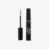 Cumpara ieftin Mascara 5-&icirc;n-1 THE ONE WonderLash, 8 ml - Oriflame