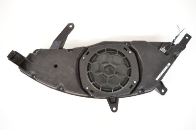 Subwoofer ACURA RDX 2008 OEM: EAB20109A 1699693 foto