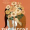 In the Weeds