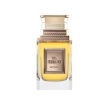 French Avenue El Dorado - Extract de parfum, 100 ml, Unisex