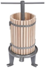 Teasc / V[l]: 100 foto