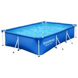 Cumpara ieftin Bestway Piscina Steel Pro, 300 x 201 x 66 cm
