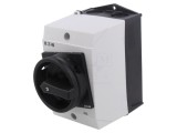 Comutator cu Came 20A 6,5kW