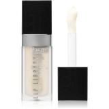 BPerfect Lip Library luciu de buze rezistent culoare Love Story 10 ml