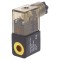 Bobină electrovalvă IP65 4,8W 110VAC