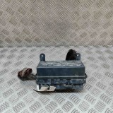 Modul panou de siguranțe NISSAN PATROL GR V Wagon Y61 2002 OEM: 24383-VB060,24382-VC060
