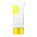 Supergoop! Play lotiune minerala pentru bronz SPF 50 100 ml