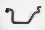 Furtun BMW 4 Gran Coupe F36 2015 OEM: 9208183 3468480