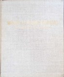 MAESTRI AI PICTURII UNIVERSALE IN MUZEELE DIN ROMANIA-PREFATA DE ACADEMICIANUL G. OPRESCU-261831