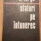 Nicolae Iorga - Sfaturi pe intuneric