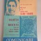 Biblioteca si Societatea - Elena Farago - 100 de ani de la nasterea poetei