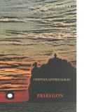 Pribegon - Cristian Andrei Sarau