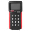 Anemometru ut361, UNI-T