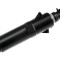 Motoras spalator far Bmw X5 F15, F85 2013-, Dreapta, NTY EDS-BM-020
