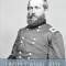 From Canal Boy to President (Esprios Classics): or, the Boyhood and Manhood of James A. Garfield