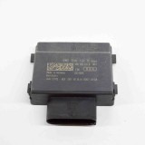 Unitate de control pompa de combustibil AUDI A5 F53 2017 OEM: 8W0906121B
