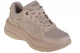 Cumpara ieftin Pantofi pentru adidași Skechers Street Twisterz - Lighten Up 177402-SAND bej