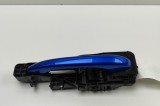 PORSCHE MACAN 95B 2016 OEM: 95B839885B SKU: 30453937
