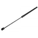 Amortizor haion L=560mm, F=445n Volvo V60 2010-2018, 31297080