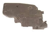 Alt scut motor PEUGEOT 3008 SUV 2020 OEM: 9809531480 13138034
