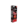 Set 2 odorizante camera 0% alcool Aura, Scortisoara si mar 2 x 30 ml