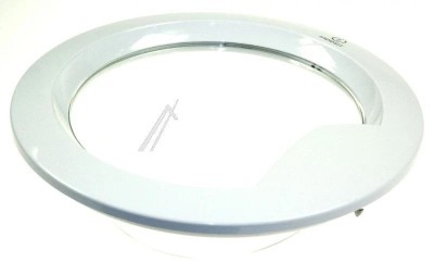 C00280450 HUBLOU COMPLET INDESIT BASIC 482000031478 MASINA DE SPALAT WHIRLPOOL/INDESIT foto