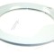 C00280450 HUBLOU COMPLET INDESIT BASIC 482000031478 MASINA DE SPALAT WHIRLPOOL/INDESIT