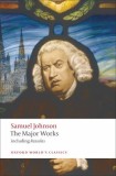 The Major Works - Oxford University Press