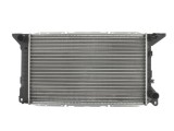 Radiator, racire motor FORD TRANSIT caroserie (E_ _) (1994 - 2000) THERMOTEC D7G008TT