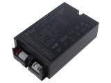 Alimentator LED Pulsatoriu 120W 54-220VDC 200mA-1,05A IP20 Lifud LF-ACD120A-1050-220