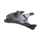 Ornament fixare Aripa fata Volvo S90/V90, 05.2016-, Fata, partea Stanga, Aftermarket