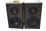 Boxe Technics SB CA 01