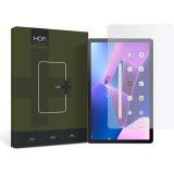Cumpara ieftin Folie Lenovo Tab M10 Plus 3rd gen TB-125F TB-128F sticla tableta Hofi