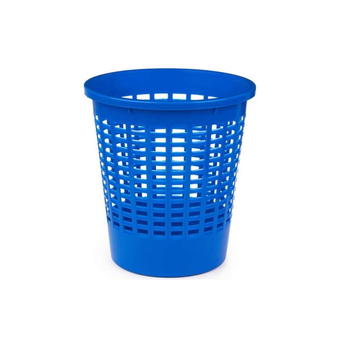 Cos birou venetia 10 l (ap) DSH 490200