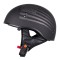Casca Moto W-TEC V535 US Flag FitLine Training