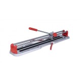 Masina de taiat gresie, faianta 63cm, STAR-63 - RUBI-14945