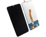 Display Honor X7 fara Rama Black Negru, Huawei