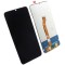 Display Honor X7 fara Rama Black Negru