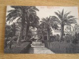 M2 R9 3 - 59 - Carte postala foarte veche - Spania
