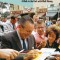 Walt&#039;s Disneyland: A Walk in the Park with Walt Disney