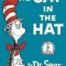 The Cat in the Hat