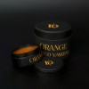 Vaselină Dr. Gritz &ndash; Protecție și Hidratare Profesională pentru Tatuaje - 50ml - Orange