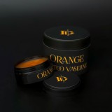 Cumpara ieftin Vaselină Dr. Gritz &ndash; Protecție și Hidratare Profesională pentru Tatuaje - 50ml - Orange