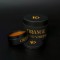 Vaselină Dr. Gritz &ndash; Protecție și Hidratare Profesională pentru Tatuaje - 50ml - Orange